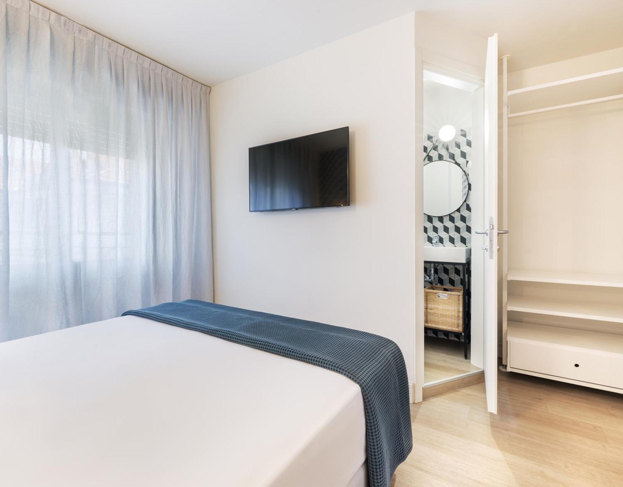 Hotel Buona Fortuna Беллария-Иджеа-Марина Экстерьер фото